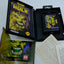 The Incredible Hulk - Complete in Box