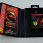 Mortal Kombat - Complete in Box