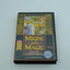 Might and Magic: Gates to Another World - Complete in Box