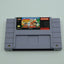 Goof Troop - Loose Cartridge