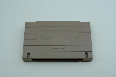 The Lion King - Loose Cartridge
