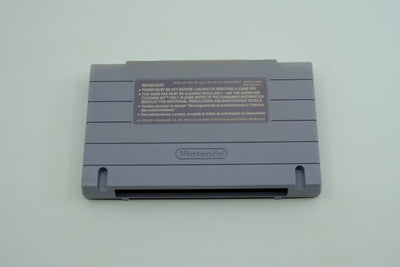 Inindo: Way of the Ninja - Loose Cartridge