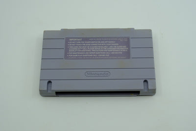 The Chessmaster - Loose Cartridge