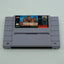 Romance of the Three Kingdoms II - Loose Cartridge