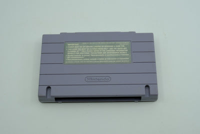 Ms. Pac-Man - Loose Cartridge