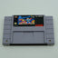 Super Bomberman - Loose Cartridge