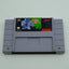 ClayFighter: Tournament Edition - Loose Cartridge
