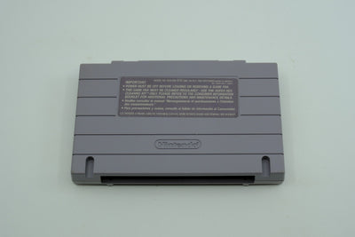 Ken Griffey Jr.'s Winning Run - Loose Cartridge