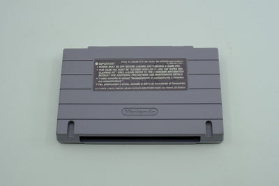 Jeopardy! - Loose Cartridge