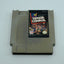 MTV Remote Control - Loose Cartridge