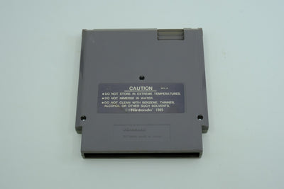 MTV Remote Control - Loose Cartridge