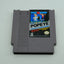 Popeye - Loose Cartridge