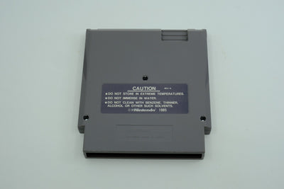Popeye - Loose Cartridge