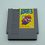 Super Mario Bros. 3 - Loose Cartridge