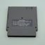 Super Mario Bros. 3 - Loose Cartridge