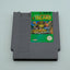 Hudson's Adventure Island - Loose Cartridge