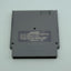 Hudson's Adventure Island - Loose Cartridge