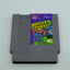 Monster Party - Loose Cartridge