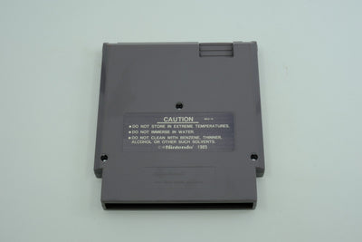 Monster Party - Loose Cartridge