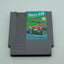 R.C. Pro-Am - Loose Cartridge