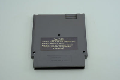 R.C. Pro-Am - Loose Cartridge