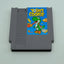 Yoshi's Cookie - Loose Cartridge