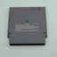 Yoshi's Cookie - Loose Cartridge