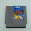 Orb-3D - Loose Cartridge
