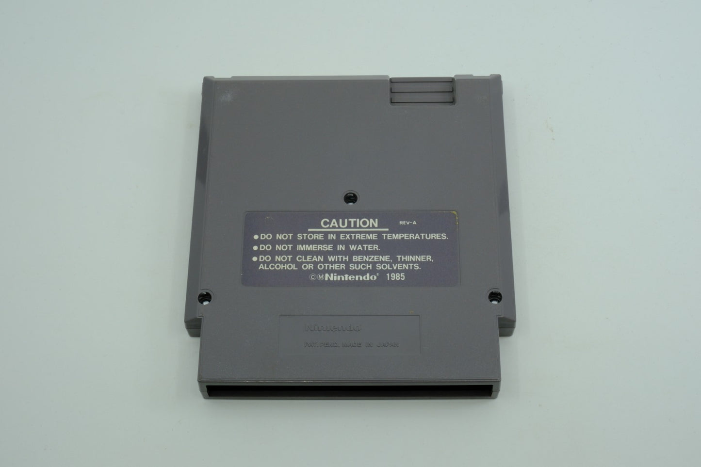 Orb-3D - Loose Cartridge