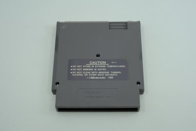 Orb-3D - Loose Cartridge