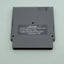 RoadBlasters - Loose Cartridge