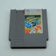 Marble Madness - Loose Cartridge