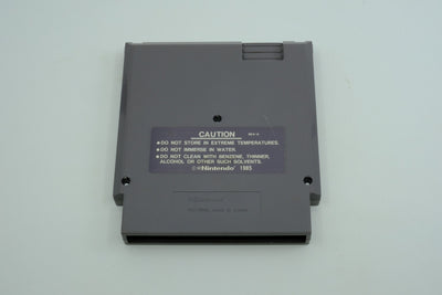 Marble Madness - Loose Cartridge