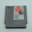 Top Secret Episode: Golgo 13 - Loose Cartridge