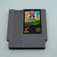 Wild Gunman - Loose Cartridge