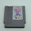 Blades of Steel - Loose Cartridge