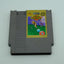 Side Pocket - Loose Cartridge