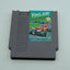 R.C. Pro-Am - Loose Cartridge