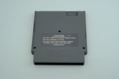 R.C. Pro-Am - Loose Cartridge