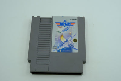 Top Gun - Loose Cartridge