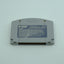 Mario Kart 64 - Loose Cartridge
