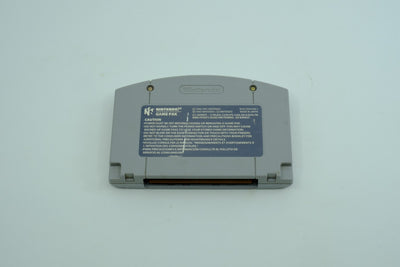 Mario Kart 64 - Loose Cartridge