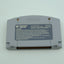 Harvest Moon 64 - Loose Cartridge