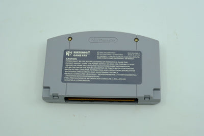 Mario Party 2 - Loose Cartridge