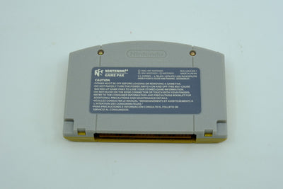 Pokemon Stadium 2 - Loose Cartridge