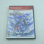 Kingdom Hearts Re:Chain of Memories - Sealed