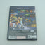 Kingdom Hearts Re:Chain of Memories - Sealed