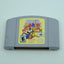 Paper Mario - Loose Cartridge