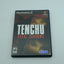 Tenchu: Fatal Shadows - Complete in Box