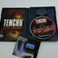 Tenchu: Fatal Shadows - Complete in Box